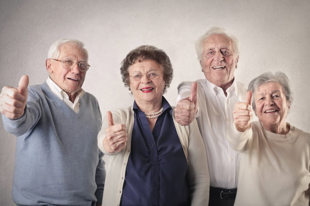 Danas isplata penzija za mart u FBiH