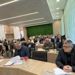 20. sjednica Općinskog vijeća Velike Kladuše: usvojeni planovi, pozitivni rezultati preduzeća i nove mjere za parking i obrazovanje