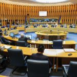 Nova sjednica, stari ishod: HDZ i SNSD ponovo srušili kvorum i blokirali rad Doma naroda