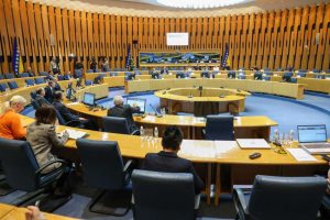 Nova sjednica, stari ishod: HDZ i SNSD ponovo srušili kvorum i blokirali rad Doma naroda