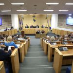 Dom naroda FBiH odlučuje o novim zaduženjima i izmjenama važnih zakona