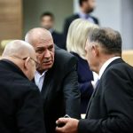 Zakon o Južnoj interkonekciji usvojen i u Domu naroda FBiH