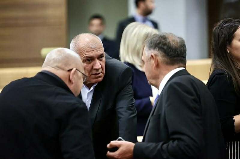 Zakon o Južnoj interkonekciji usvojen i u Domu naroda FBiH