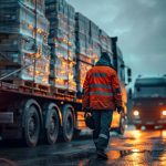 BIHAMK: Do ponoći zabranjen prijevoz eksplozivnih materija u BiH