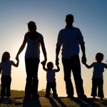 Skupština USK donijela odluku: 150 KM mjesečno za treće i svako naredno dijete