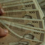 U februaru u FBiH prosječna neto plata iznosila 1.643 KM