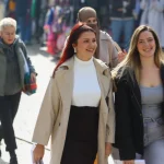 U BiH danas sunčano i toplo: Temperature do 24 stepena