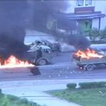 Prije 34 godine se odvila “Tuzlanska kolona”: Dan u kojem se Tuzla odbranila od agresora