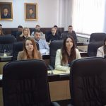 Tematska sjednica o položaju i perspektivama mladih „Od mjera do stvarnih promjena za mlade u USK“