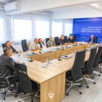 Održan sastanak sa proizvođačima mlijeka iz USK: Fokus na otkup i cijene mlijeka