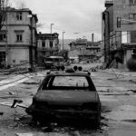 Dan kada je odbranjena domovina: Da je palo Sarajevo, pala bi BiH