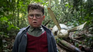 Nova serija na Netflixu već prvog dana osvojila kritičare: Ima 94 posto pozitivnih recenzija