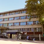Istraga u toku: Pretresi u Bihaću i Velikoj Kladuši po nalogu Tužilaštva USK