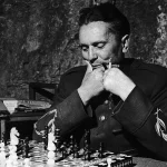 Josip Broz Tito je preminuo prije 46 godina: Državnik čija je figura i dalje sveprisutna širom bivše Jugoslavije