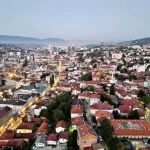 U KS danas Dan žalosti u znak sjećanja na 1.601 ubijeno dijete opkoljenog Sarajeva