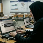 Da li je BiH spremna za moguće zloupotrebe umjetne inteligencije u predizbornoj kampanji?
