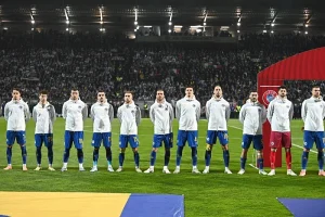 Karte za utakmicu BiH i Paname skuplje nego što je očekivano