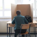 Opći izbori u BiH raspisani za 4. oktobar: Rok za utvrđivanje rezultata najkasnije do 20. novembra