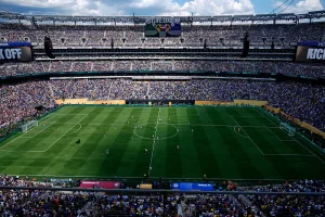 FIFA utrostručila cijenu najboljih ulaznica za finale Svjetskog prvenstva, koštaju nevjerovatnih 32.970 dolara