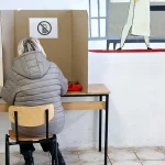 Mogu li skeneri i nove tehnologije zaista spriječiti izborne krađe u oktobru?