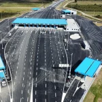 Bošnjaci u Vijeću ministara nisu dali podršku za privremeno otvaranje novog graničnog prijelaza Gradiška