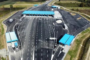 Bošnjaci u Vijeću ministara nisu dali podršku za privremeno otvaranje novog graničnog prijelaza Gradiška