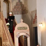 Bajram-namaz će se klanjati u 5:49 sati, centralna svečanost u Gazi Husrev-begovoj džamiji