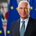 Costa za Dan Evrope poručio bh. građanima: Vjerujemo da je vaša budućnost u EU