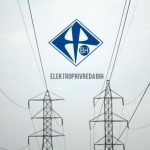 Elektroprivreda BiH upozorila korisnike na lažne poruke koje imitiraju račune za struju