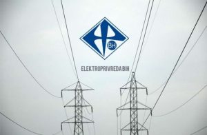Elektroprivreda BiH upozorila korisnike na lažne poruke koje imitiraju račune za struju