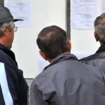 Biroi za zapošljavanje: Mijenjaju se pravila, novi zakon ide u proceduru