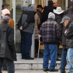Socijalna karta uskoro i u Federaciji, pomoći će mnogim građanima
