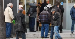 Socijalna karta uskoro i u Federaciji, pomoći će mnogim građanima