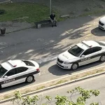 Od 27. maja stižu nove i rigorozne saobraćajne kazne u BiH. Iznosit će 2.000, 3.000 i 5.000 KM