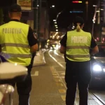 “Nema nedodirljivih”: Od sutra kazne 400, 2.000 i 5.000 KM