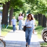 Nakon sunčanog vikenda slijedi preokret u vremenskim prilikama: Početak sedmice donosi kišu
