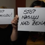 Femicid: Gdje je granica između informiranja, odgovornosti i viktimizacije?