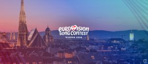 Slovenija, Španija i Irska neće prenositi Eurosong jer je Izraelu dozvoljeno da se takmiči