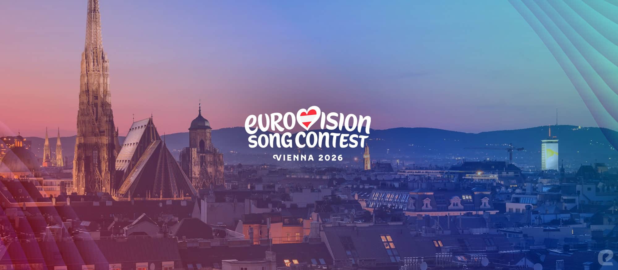 Slovenija, Španija i Irska neće prenositi Eurosong jer je Izraelu dozvoljeno da se takmiči