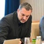 Konaković: Vjerujem da niko u BiH ne traži privatnog visokog predstavnika, već nekoga ko neće dozvoliti secesionizam