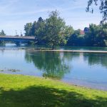 U BiH danas sunčano vrijeme, na jugu temperature za vikend do 39 stepeni