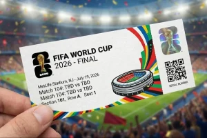 Ulaznica za finale SP-a košta čak 11,5 miliona dolara, FIFA na udaru zbog neviđene pohlepe