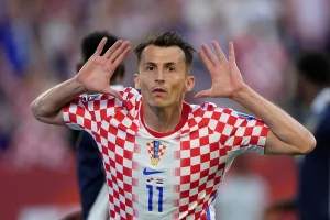 Hrvatska teškom mukom pobijedila Panamu, rezervista Budimir junak Vatrenih