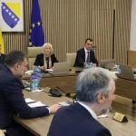 Političari pakuju kofere za odmor, građani na čekanju: BiH bez budžeta i ključnih reformi