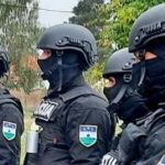 Oglasila se policija o ubistvu u Velikoj Kladuši: Raspisana potraga za 27-godišnjim muškarcem