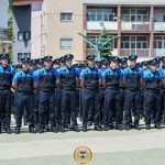 Velika Kladuša domaćin centralne svečanosti: U petak završnica obilježavanja Dana policije USK