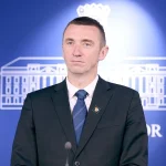 Ultradesničarska stranka iz Hrvatske traži treći entitet u BiH: “Ovo je posljednji trenutak prije radikalnih rješenja”