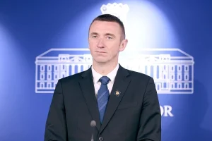 Ultradesničarska stranka iz Hrvatske traži treći entitet u BiH: “Ovo je posljednji trenutak prije radikalnih rješenja”