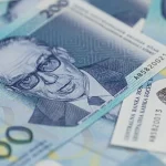 Sve punija državna kasa: Prihodi od indirektnih poreza veći za skoro 250 miliona KM u odnosu na prošlu godinu