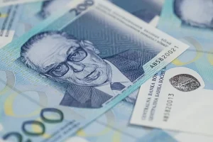 Sve punija državna kasa: Prihodi od indirektnih poreza veći za skoro 250 miliona KM u odnosu na prošlu godinu